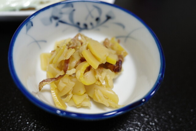 ちどり荘 ちどり荘 - さつま町その他/旅館・民宿 | 食べログ