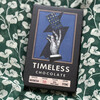 TIMELESS CHOCOLATE