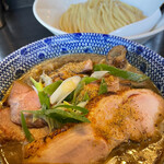 陽はまたのぼる - 