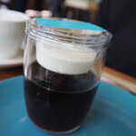 ラトリエ ドゥ ノノ - ジュレカフェ