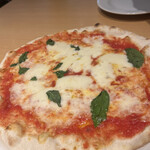Pizzeria D'oro ROMA - 