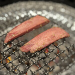 Yakiniku Toraji - 