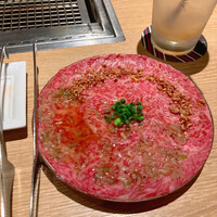 横浜焼肉kintan - 