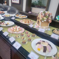 レストランアマデウス - 