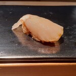 Sushi Akazu Aramasa - 
