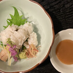 祗園べんがら - 