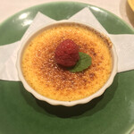 Rokushitan Kafe Shibuya Toukyou - 