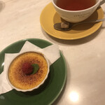 Rokushitan Kafe Shibuya Toukyou - 