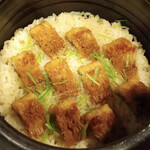 祗園べんがら - 