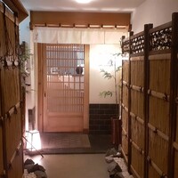 鮨 赤酢 あらまさ - 
