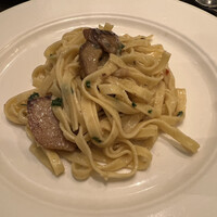 サバティーニ・ディ・フィレンツェ 大丸東京店 - 