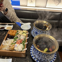 シャングリラズシークレット 銀座店 - 