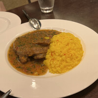 サバティーニ・ディ・フィレンツェ 大丸東京店 - 