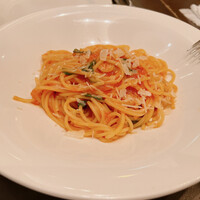 サバティーニ・ディ・フィレンツェ 大丸東京店 - 