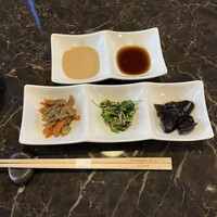 シャングリラズシークレット 銀座店 - 