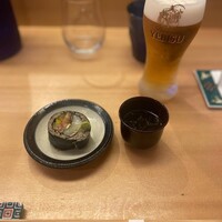 羽田市場 ギンザセブン - 