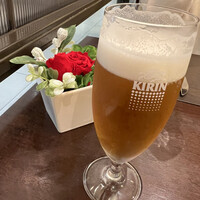 サバティーニ・ディ・フィレンツェ 大丸東京店 - 