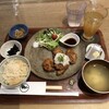京あめ とにまる ぶんぱく店