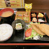 居酒屋 春