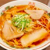 まるかいラーメン