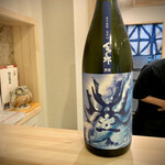 鮨 安才 （アンザイ）のご予約 - 八千代台/寿司 | 食べログ
