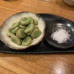 あかつき - 
