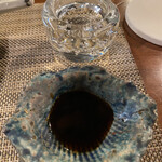 加里屋旅館Q 古民家Cafe - 