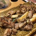 Sushi Izakaya Yataizushi - 