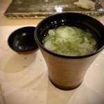 鮨 安才 （アンザイ）のご予約 - 八千代台/寿司 | 食べログ