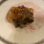 加里屋旅館Q 古民家Cafe - 