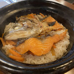 加里屋旅館Q 古民家Cafe - 