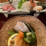 加里屋旅館Q 古民家Cafe - 