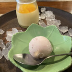 加里屋旅館Q 古民家Cafe - 