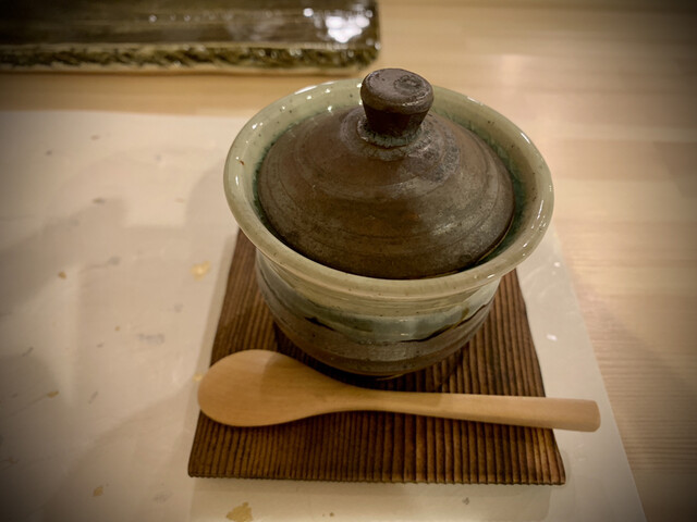 『千葉県1000軒目、八千代台駅に鮨の新店；鮨 安才』by ZDM1000R : 鮨 安才 （アンザイ） - 八千代台/寿司 [食べログ]