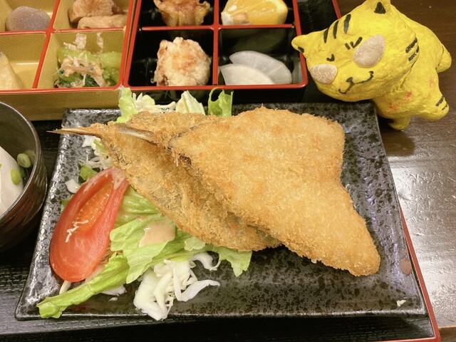 Izakaya Haru photo 3