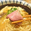 熱田味噌拉麺ぶりゆ