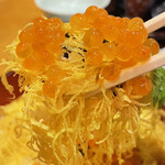 一楽鮓 - 