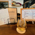 リュミエール - 