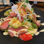 リュミエール - 