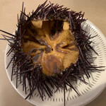 あけみちゃん号 - 