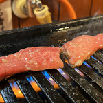 Yakiniku Satou - 