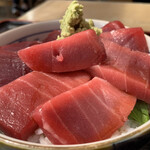 あけみちゃん号 - 