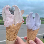 久住高原菓房  - 