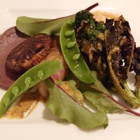 Osteria Tutto Sole - 