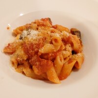 Osteria Tutto Sole - 