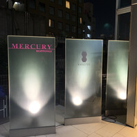 瓢嘻 六本木店 - 