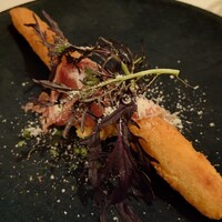 Osteria Tutto Sole - 