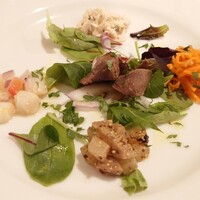 Osteria Tutto Sole - 