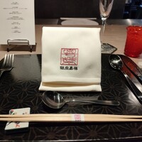 銀座嘉禅 - 