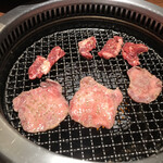 Yakiniku Sanai - 